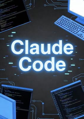 Claude 4.0官方独享成品账号克劳德会员订阅代充Sonnet