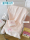 Банное полотенце Japan Muji Melody bath towel dry hair cap set женское впитывающее и быстросохнущее средство, которое можно носить и заворачивать в большие полотенца для придания густоты mini 0