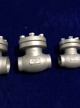 供应 川空安全阀 排气 排放阀DN10 DN15 DN25 微启 全启阀泄压阀