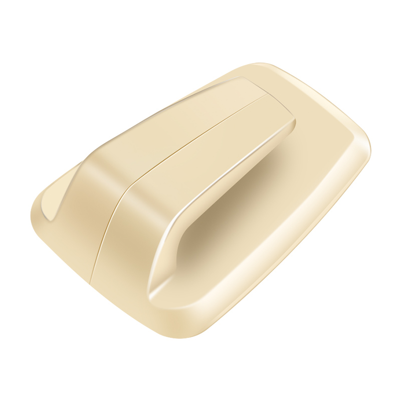 汽车内挂钩车用粘贴便利小挂钩垃圾袋钥匙圈创意收纳挂钩便利贴勾