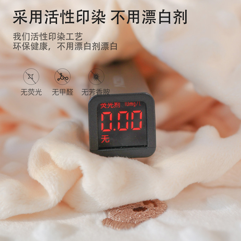 婴儿床床笠豆豆绒床单a类床上用品床垫套宝宝幼儿园拼接床罩定制,婴童用品,床单,淘宝优惠券,粉丝福利购,淘宝优惠卷