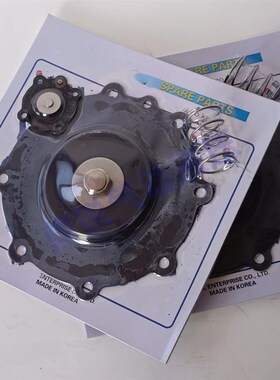 JIHI-100脉冲阀 JISI100 JISI80 JIHI80 JIHI76 JISI76