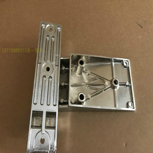 YL-201S烘箱冷库门铰链 冷库门合页 冷库柜门配件平掩门铰链