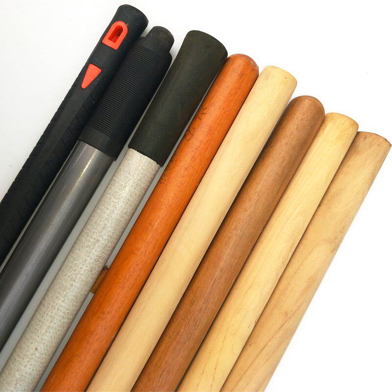 洋槐木镐把子铁锹锹把杆子锄头铁锨八角锤子把手柄纤维锨把铁铲,农机/农具/农膜,锨,淘宝优惠券,粉丝福利购,淘宝优惠卷