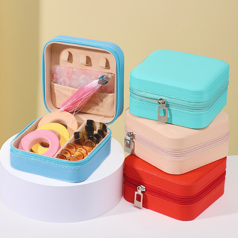 古筝指甲胶布收纳包琵琶指甲收纳盒乐器包指甲板乐器指甲收纳袋,乐器/吉他/钢琴/配件,乐器指甲,淘宝优惠券,粉丝福利购,淘宝优惠卷