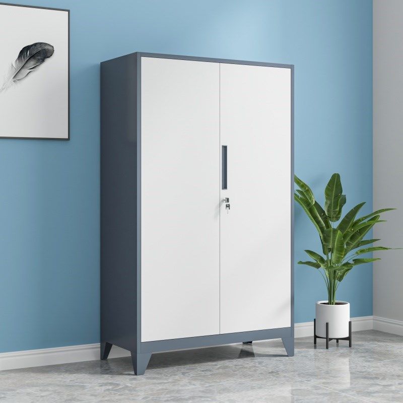 家用清洁柜阳台储物柜洞洞板拖把收纳柜户外防晒露台工具保洁柜子,商业/办公家具,文件柜,淘宝优惠券,粉丝福利购,淘宝优惠卷