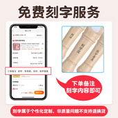 天鹅竖笛8孔6孔初学者入门儿童六孔八孔笛子学生课堂乐器