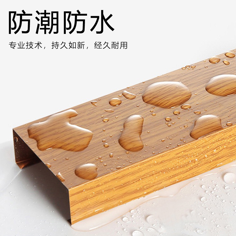 户外手推车桌板铝合金蛋卷桌板可折叠拖车野餐专用桌面营地车桌子