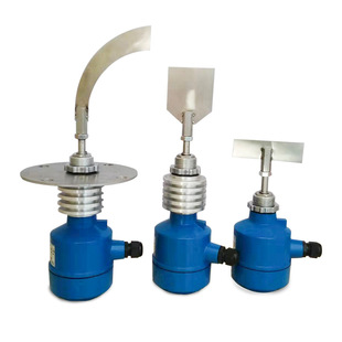 阻旋式料位开关 料位计 料位器阻旋式物位开关 物位计限位开关