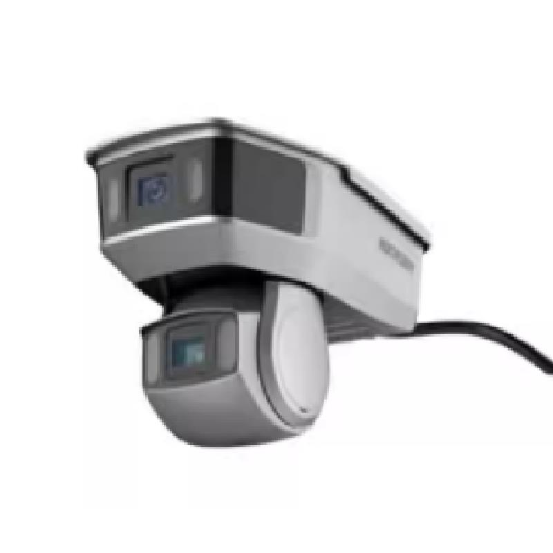 海康威视 iDS-2PT9A188BX-D(C7F1)(T5)  双4K Pro全局摄像机