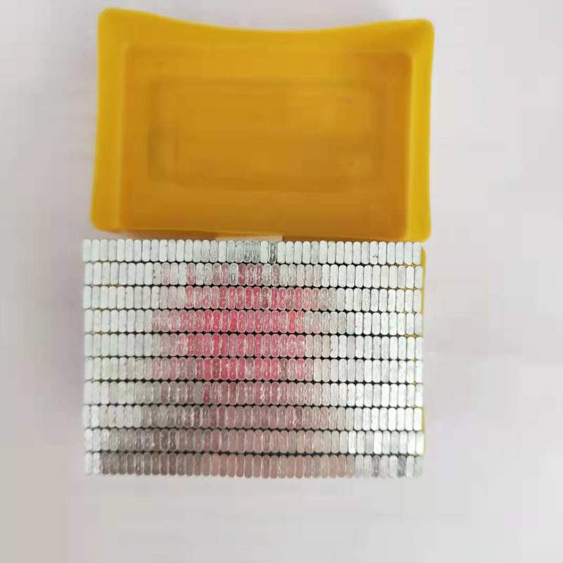 直钉ST25ST32型直钉防锈家具ST38ST50工业枪钉气排钉钢排钉 钉子