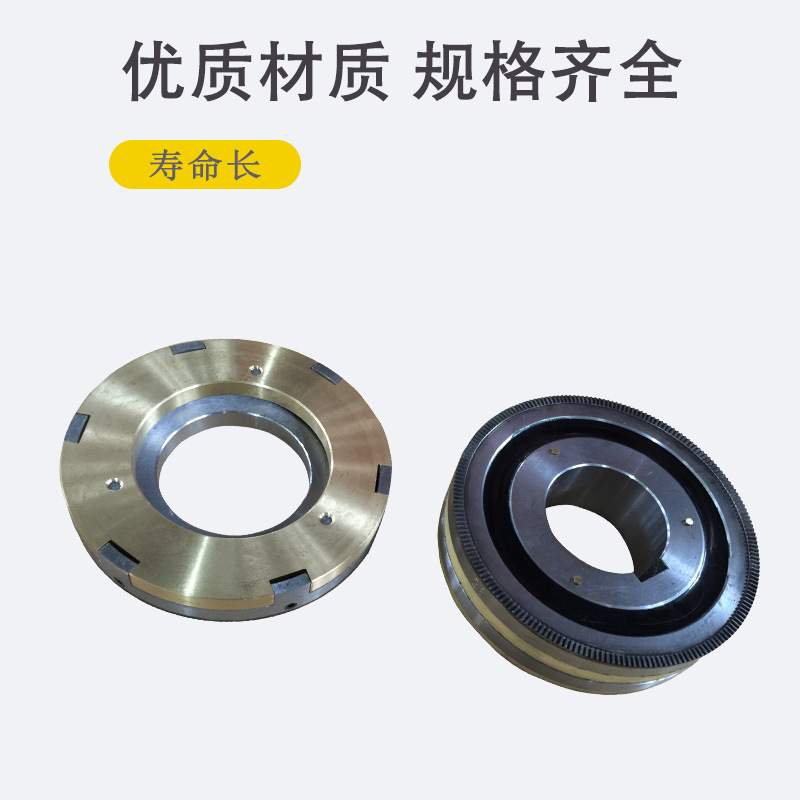 DLY3-5A25A41A100A电磁DLY0-1.2离合器DLY5-10A16A63A40A160A400A