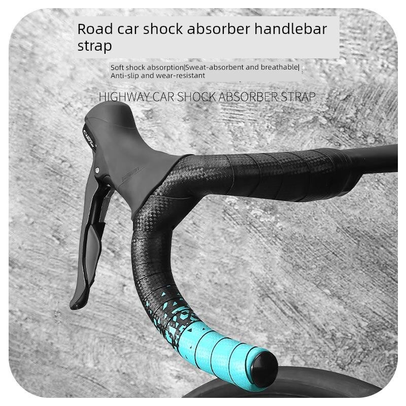 专用崔克蝴蝶马东slr7/emondasl6/sl7/sl5/sl9马林4公路车把带绑图片