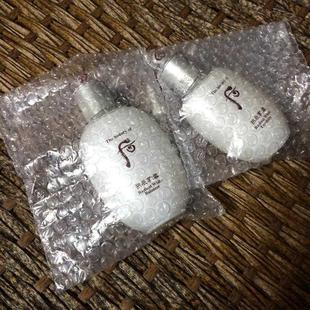 泡泡袋 包邮 全新料17 25cm定制气泡袋加厚防震气泡膜袋子泡沫包装