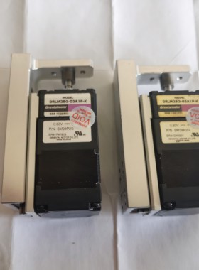 vexta东方马达FBLD75AW DRLM28-03A1P-06B1P-K 03B1M 507K AZ66MC