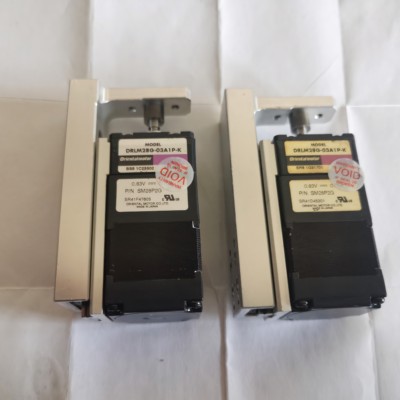 vexta东方马达FBLD75AW DRLM28-03A1P-06B1P-K 03B1M 507K AZ66MC
