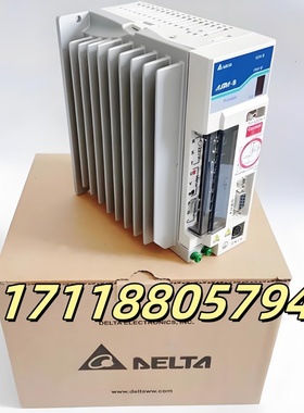 Delta/台达 可编程控制器 DVP02TUN-S PLC主机/CPU模块