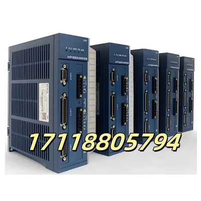 OMRON/ PLC控制器CP2E-E20DR-A  CP2E-N14DR-D拍前议价