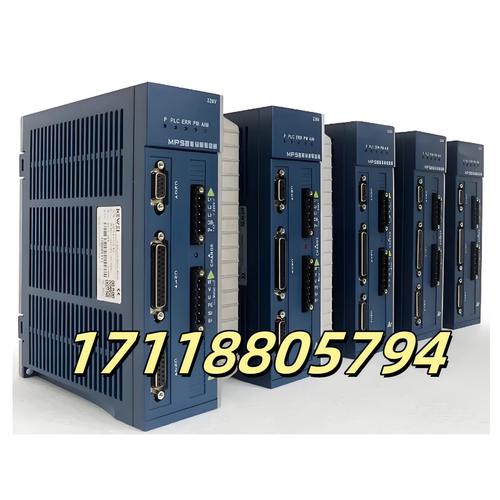 控制器BRC0MP1-0包好议价