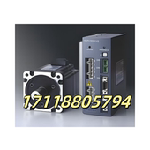 现货IE2002议价 IE2002 现货销售 全新德国倍福BECKHOFF模块