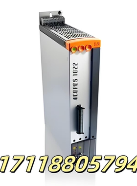 贝加莱X20SL8000 X20SL8100  模块 全新 现货 议价议价