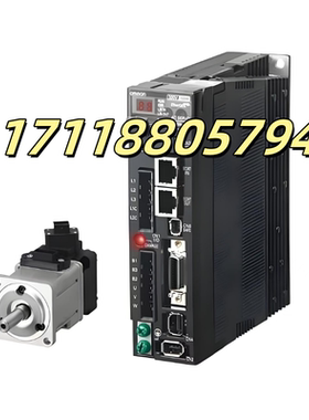 ~AI774/7AI774.70 AI294/7AI294.7 AT324/7AT324.70 有包装