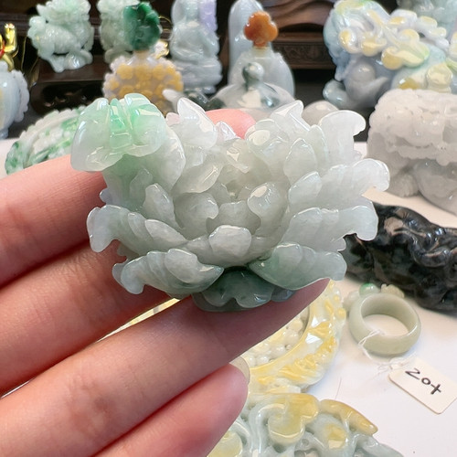福利 送证书 亏本漏 蝶恋花