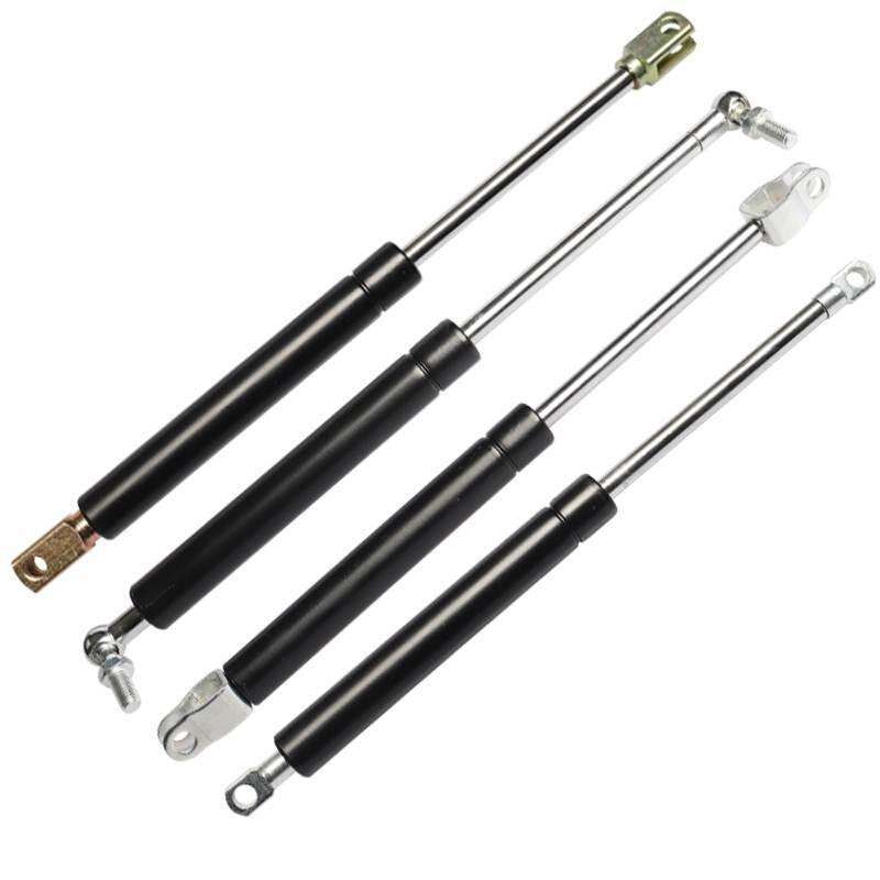 气弹簧C-FGSS15100/22080/22100/22150/18100C-FGSS15050A/B国产