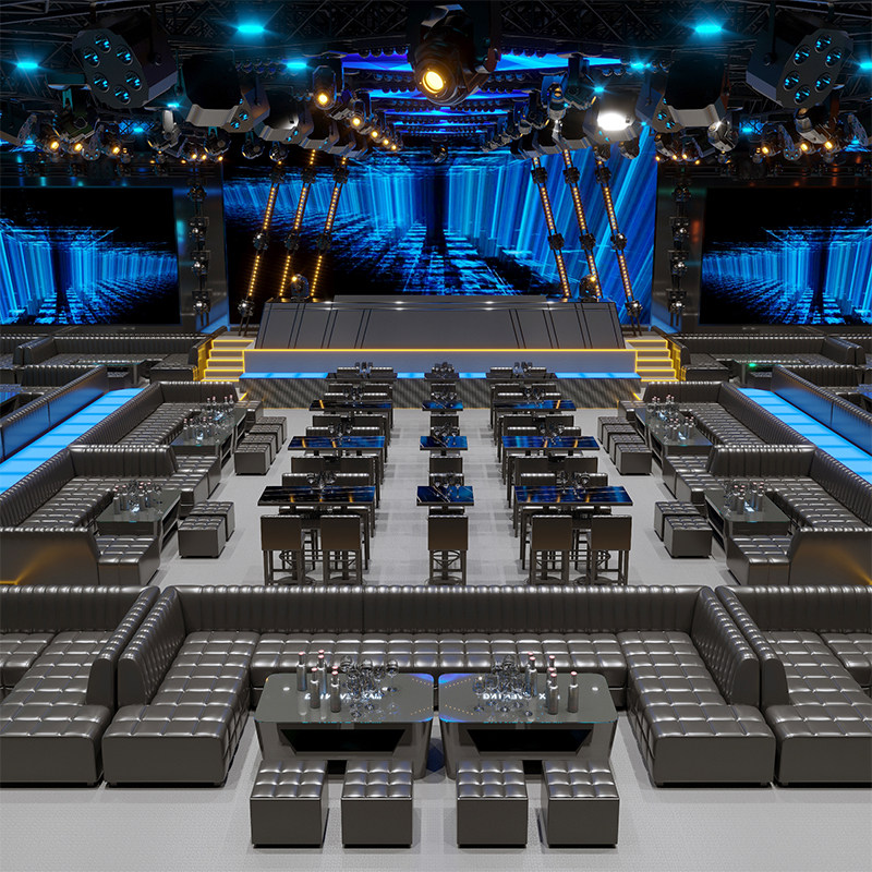 复古工业风酒吧高脚桌椅迪吧静吧散台G铁艺高凳音乐夜场清吧高桌,商业/办公家具,酒吧桌,淘宝优惠券,粉丝福利购,淘宝优惠卷