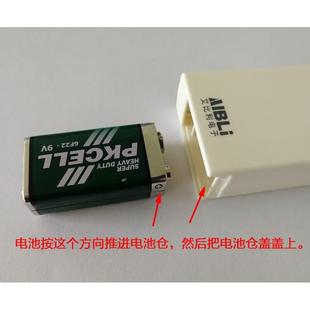 220V380v停电报警器断电报警器电力防盗报警器养殖家用水族机房