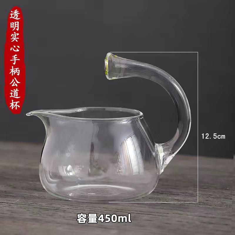 懒人茶具套装配件小众零配件自吸茶壶各种家用茶壶配件包邮