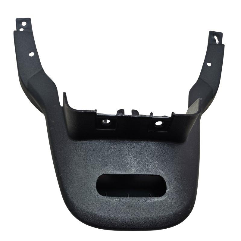 九号电动车原装M系列配件通用M80c/M85c/M95c通用M+鸭尾后挡泥板