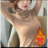 实物以直播间为准 620紫皇冠