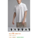 实物以直播间为准 polo衫 2298小鱼男女同款