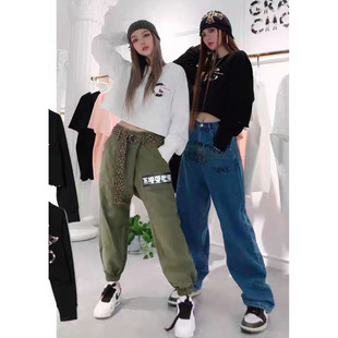 实物以直播间为准 2007潮牌卫衣