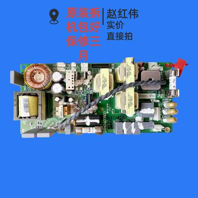 2945407802是AB400系变频器2945407803风机风扇电源板2945407804