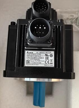 台达电机ECMA-E11820RS/15/20RS/SS/ECMA-E11310RS/15/20/11830RS