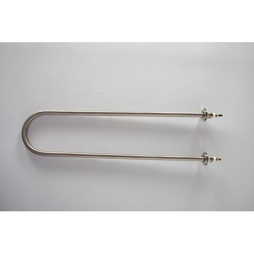 电热恒温鼓风干燥箱电热管