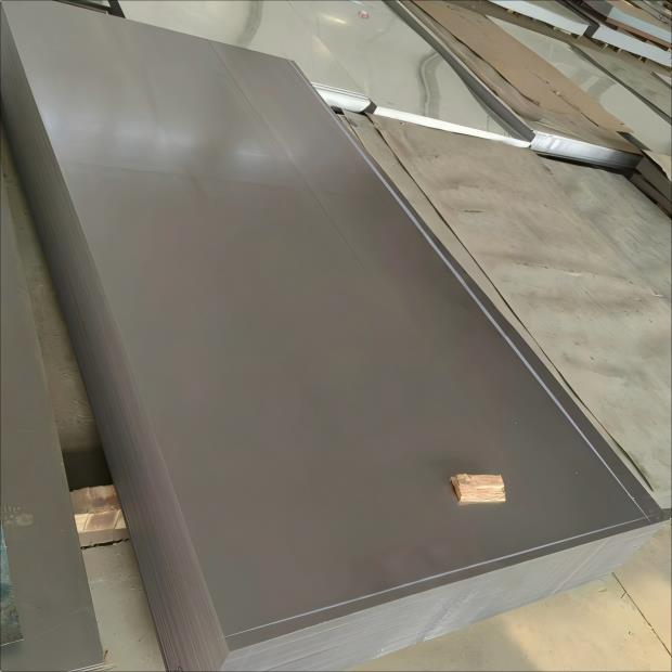 工厂激光切割折弯焊接钣金件冷轧热板冷板SPCC Q235B 多年工艺