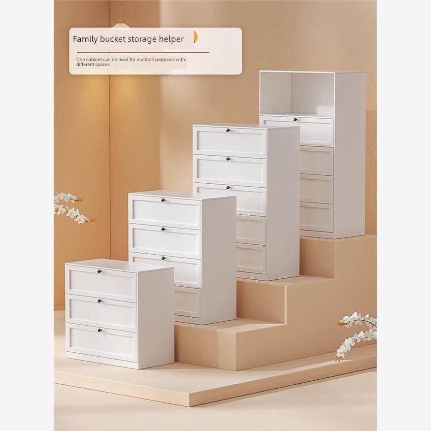 铁抽屉柜卧室储物柜客厅家侧柜现代简单钢储物抽屉柜,住宅家具,斗柜,淘宝优惠券,粉丝福利购,淘宝优惠卷