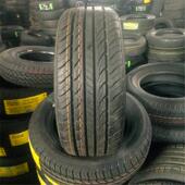 205 215 195 135 全新汽车轮胎185 R16 225