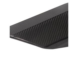 适用于摩托踏板车X-ADV750排气管NSS佛沙FORZA750改装前段17-25年