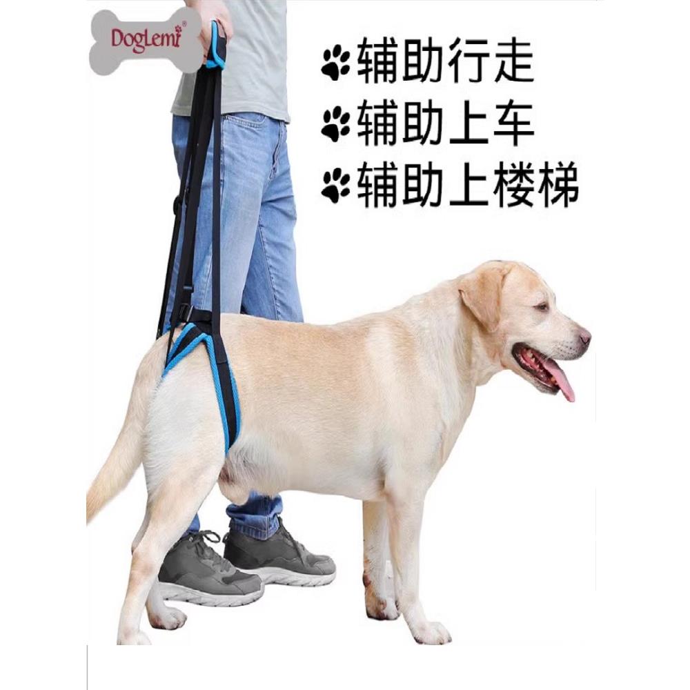 等离子体发动机