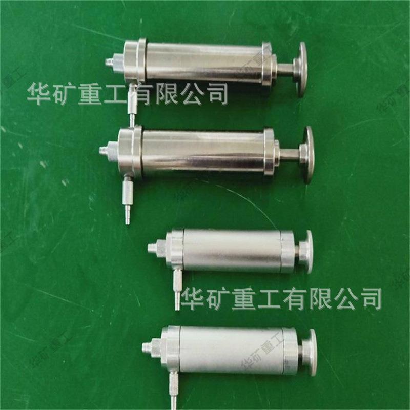 采样方便便携式采样器货源充足便携式采样器CZY50便携式采样器