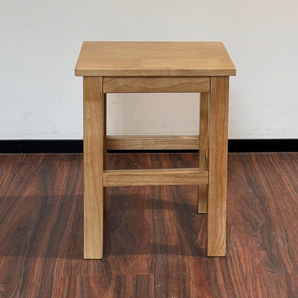 实木方凳茶几凳儿童板凳学校凳餐厅凳简约原木凳可坐家居现代新款,模玩/动漫/周边/娃圈三坑/桌游,模型制作工具/辅料耗材,淘宝优惠券,粉丝福利购,淘宝优惠卷