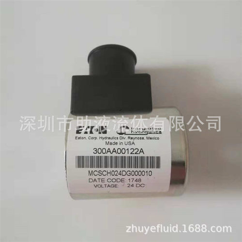 伊顿EATON线圈现货速发