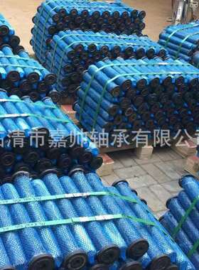 挖掘机斗轴556070挖斗马拉头工字架大臂耐磨斗轴斗销配件