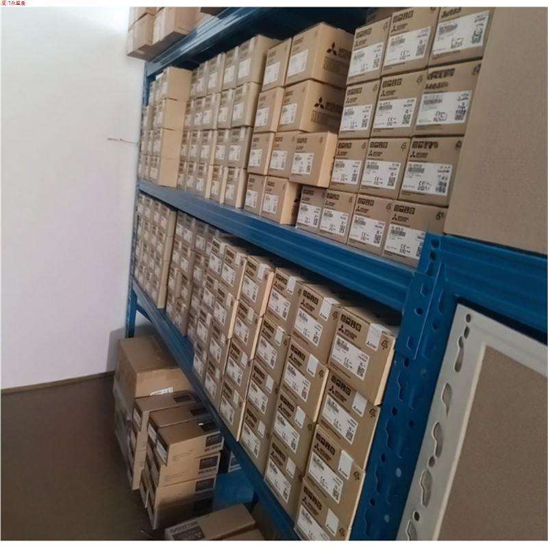 町洋开关电源供应器，0165N-24V30W1AC/24V75W1AC/24V480W1AC