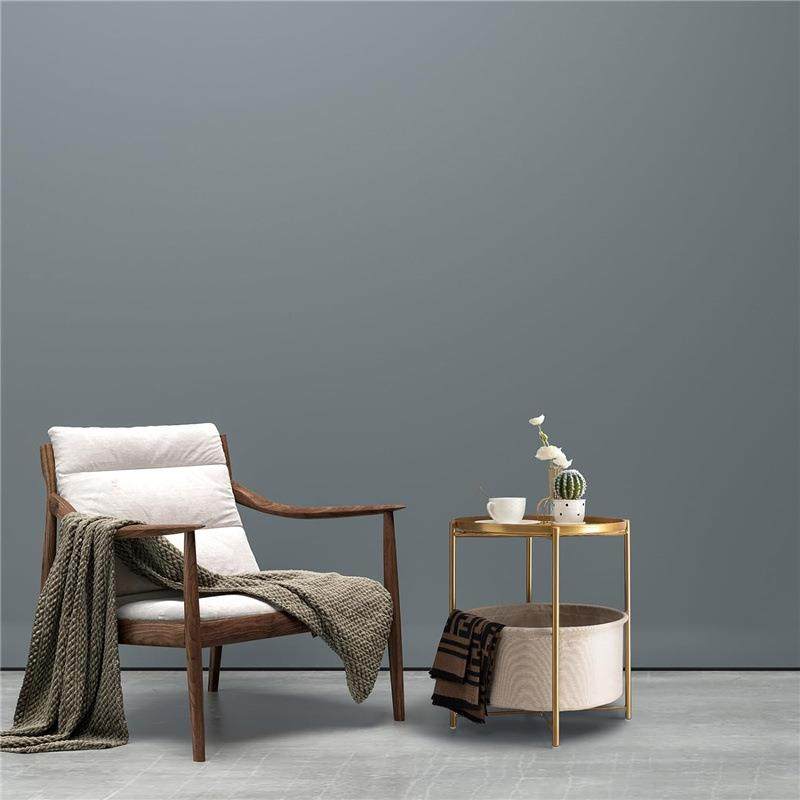 边桌小茶几床头柜角几桌子客厅沙发床边桌储物柜方桌小圆桌可移动,模玩/动漫/周边/娃圈三坑/桌游,模型制作工具/辅料耗材,淘宝优惠券,粉丝福利购,淘宝优惠卷