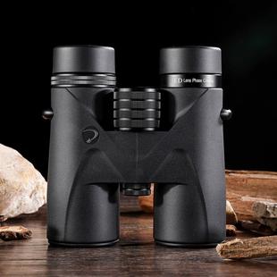 迈峰新品 望远镜ED双筒高倍高清户外充氮防水直播跨境热卖